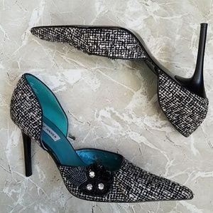 Steve Madden Stilettos